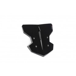 Windshield PUIG SHARK 20335N Negru Windshield PUIG SHARK 20335N Negru