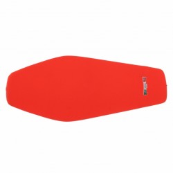 Fata de scaun ATHENA RACING SDV011RR Rosu Fata de scaun ATHENA RACING SDV011RR Rosu