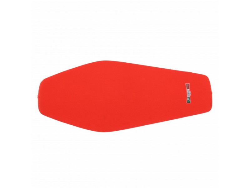 Fata de scaun ATHENA RACING SDV011RR Rosu Fata de scaun ATHENA RACING SDV011RR Rosu
