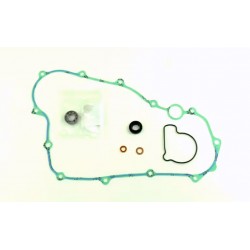 Water Pump Gasket Kit ATHENA P400210475008 Water Pump Gasket Kit ATHENA P400210475008