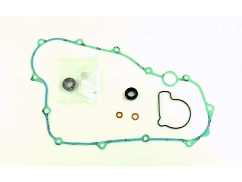 Water Pump Gasket Kit ATHENA P400210475008