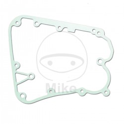 Sump gasket ATHENA S410210026028 Sump gasket ATHENA S410210026028