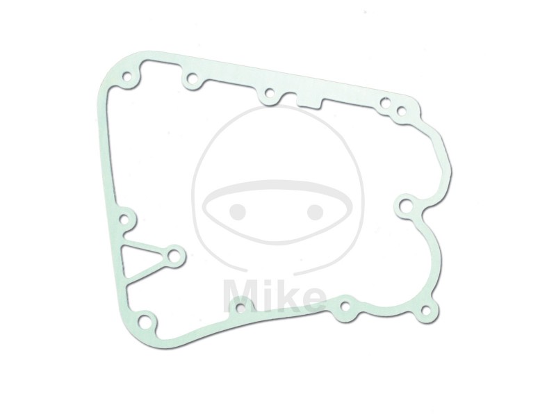 Sump gasket ATHENA S410210026028 Sump gasket ATHENA S410210026028