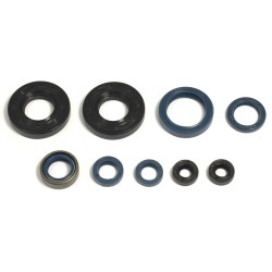 Kit garnituri ulei motor ATHENA P400220400126 Kit garnituri ulei motor ATHENA P400220400126