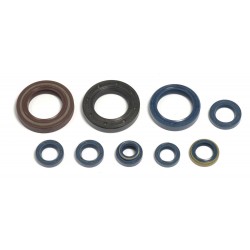 Kit garnituri ulei motor ATHENA P400220400127/1 Kit garnituri ulei motor ATHENA P400220400127/1