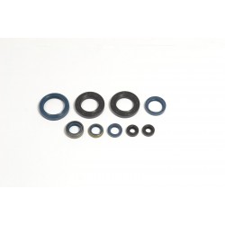 Kit garnituri ulei motor ATHENA P400220400250 Kit garnituri ulei motor ATHENA P400220400250