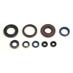 Kit garnituri ulei motor ATHENA P400220400253 Kit garnituri ulei motor ATHENA P400220400253