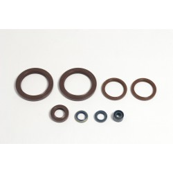 Kit garnituri ulei motor ATHENA P400220400259 Kit garnituri ulei motor ATHENA P400220400259