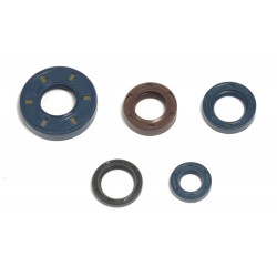 Kit garnituri ulei motor ATHENA P400220400262 Kit garnituri ulei motor ATHENA P400220400262