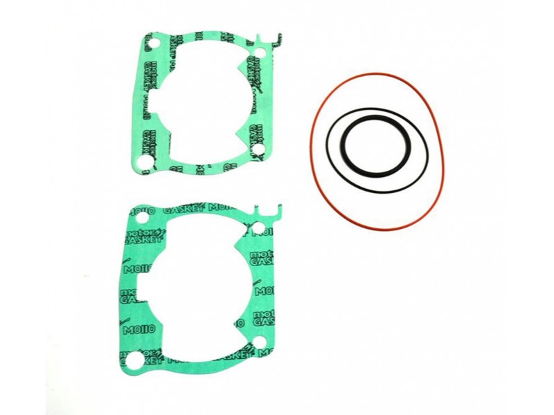 Kit garnituri motor TOPEND ATHENA P400220600126