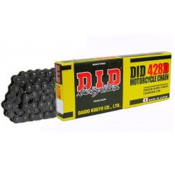 Lant Standard D.I.D Chain 428D 132 zale Lant Standard D.I.D Chain 428D 132 zale
