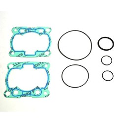 Kit garnituri motor TOPEND ATHENA P400220600127 Kit garnituri motor TOPEND ATHENA P400220600127