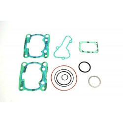 Kit garnituri motor TOPEND ATHENA P400220600128 Kit garnituri motor TOPEND ATHENA P400220600128
