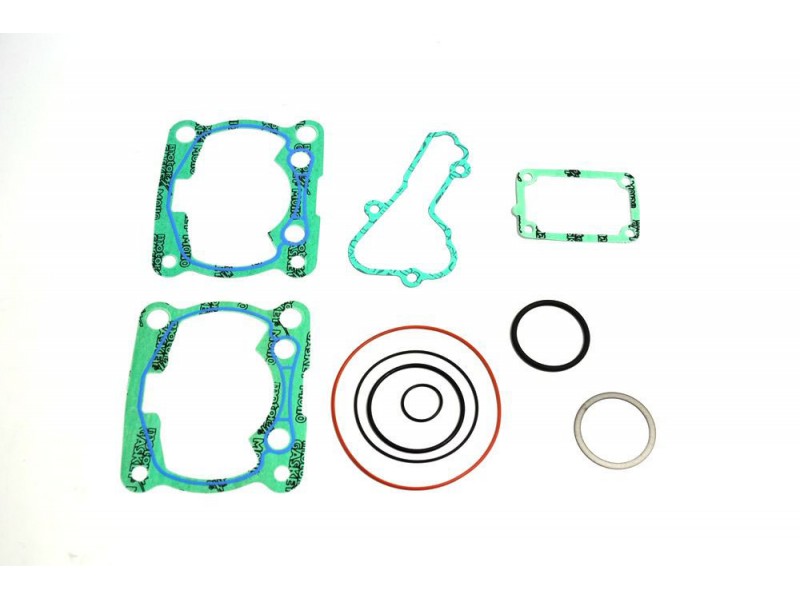 Kit garnituri motor TOPEND ATHENA P400220600128