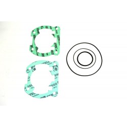 Kit garnituri motor TOPEND ATHENA P400220600250 Kit garnituri motor TOPEND ATHENA P400220600250