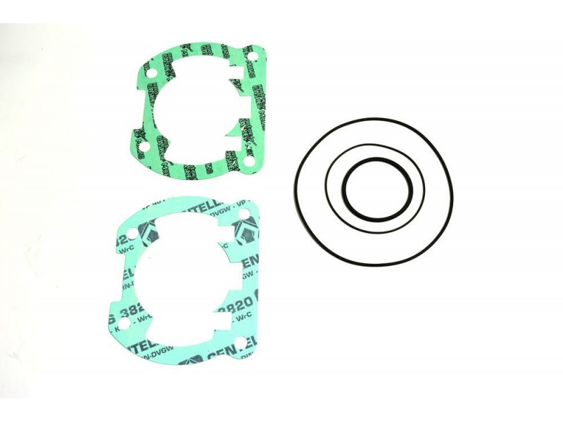Kit garnituri motor TOPEND ATHENA P400220600250