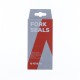 Kit simeringuri furca ulei ATHENA P40FORK455211
