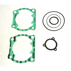 Kit garnituri motor TOPEND ATHENA P400220600251 Kit garnituri motor TOPEND ATHENA P400220600251