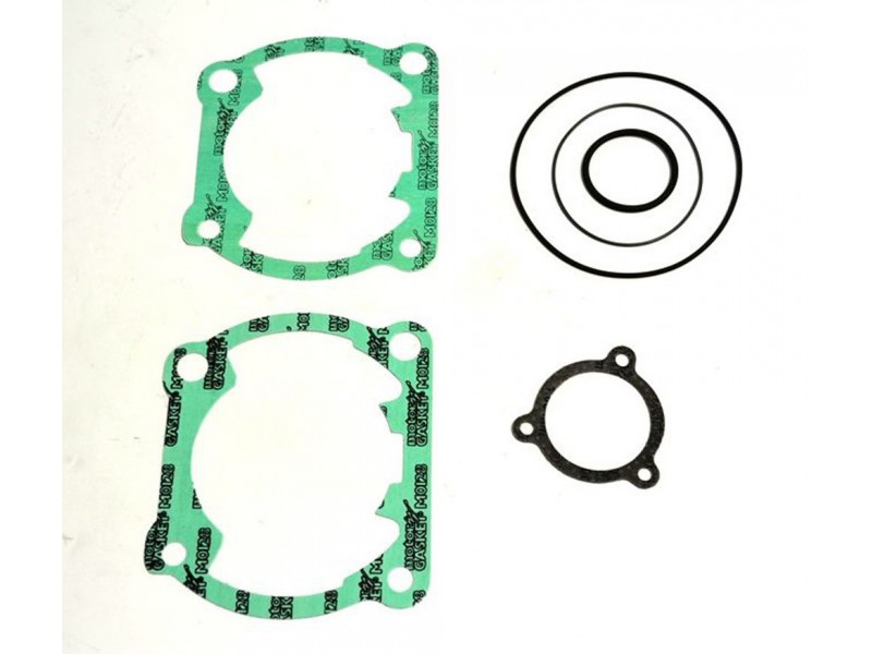 Kit garnituri motor TOPEND ATHENA P400220600251 Kit garnituri motor TOPEND ATHENA P400220600251