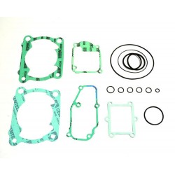 Kit garnituri motor TOPEND ATHENA P400220600252 Kit garnituri motor TOPEND ATHENA P400220600252