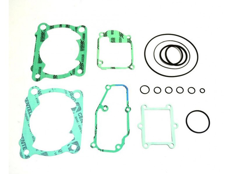 Kit garnituri motor TOPEND ATHENA P400220600252