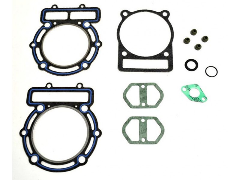 Kit garnituri motor TOPEND ATHENA P400220600254