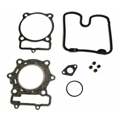 Kit garnituri motor TOPEND ATHENA P400220600255 Kit garnituri motor TOPEND ATHENA P400220600255