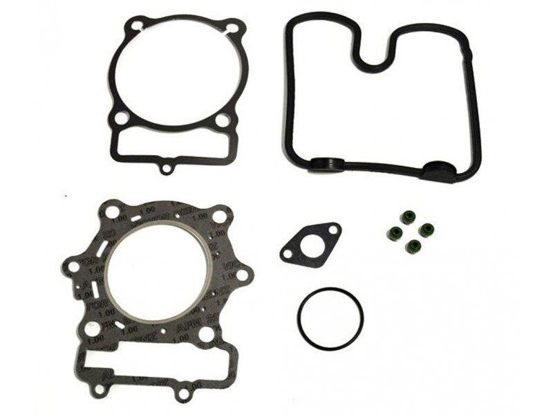 Kit garnituri motor TOPEND ATHENA P400220600255