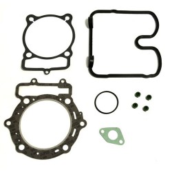 Kit garnituri motor TOPEND ATHENA P400220600256 Kit garnituri motor TOPEND ATHENA P400220600256