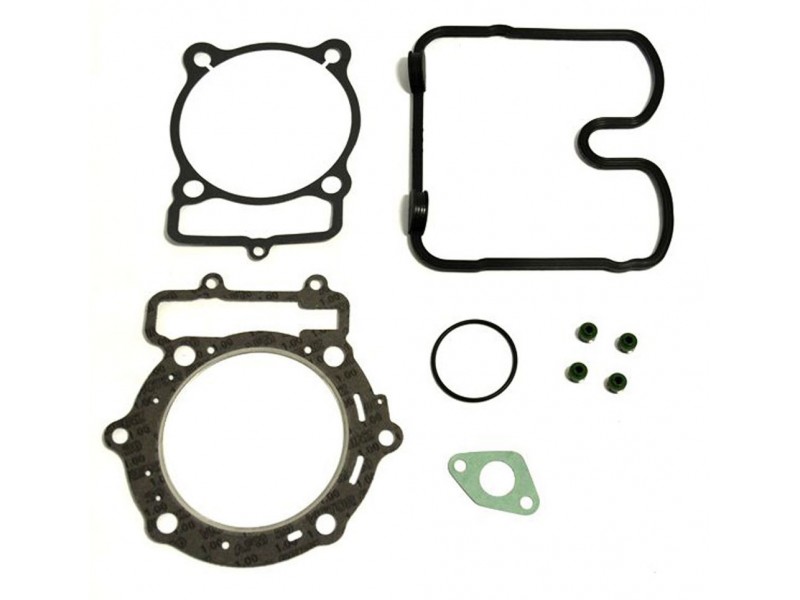 Kit garnituri motor TOPEND ATHENA P400220600256