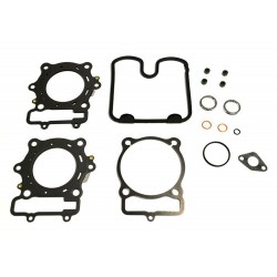 Kit garnituri motor TOPEND ATHENA P400220600257 Kit garnituri motor TOPEND ATHENA P400220600257