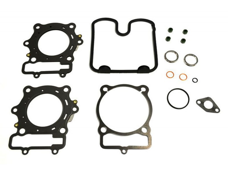 Kit garnituri motor TOPEND ATHENA P400220600257