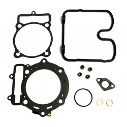 Kit garnituri motor TOPEND ATHENA P400220600258 Kit garnituri motor TOPEND ATHENA P400220600258