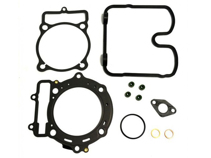 Kit garnituri motor TOPEND ATHENA P400220600258