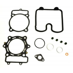 Kit garnituri motor TOPEND ATHENA P400220600261 Kit garnituri motor TOPEND ATHENA P400220600261