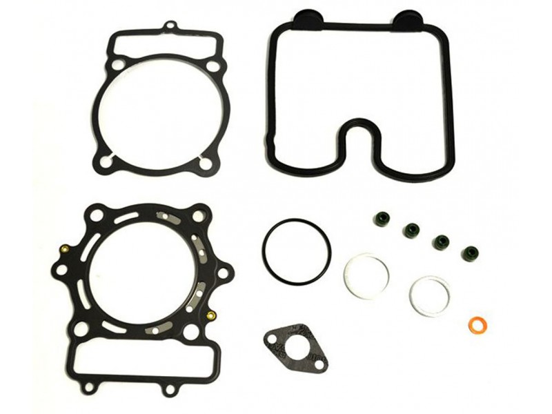 Kit garnituri motor TOPEND ATHENA P400220600261