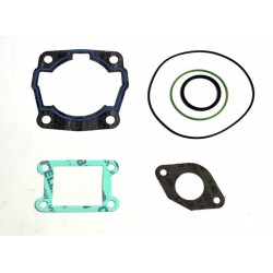 Kit garnituri motor TOPEND ATHENA P400220600262 Kit garnituri motor TOPEND ATHENA P400220600262