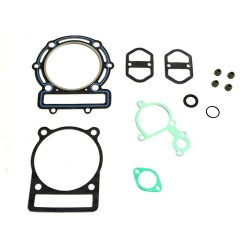 Kit garnituri motor TOPEND ATHENA P400220600350/2 Kit garnituri motor TOPEND ATHENA P400220600350/2