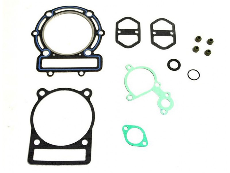 Kit garnituri motor TOPEND ATHENA P400220600350/2
