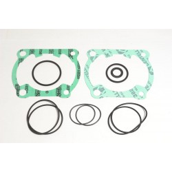 Kit garnituri motor TOPEND ATHENA P400220600351 Kit garnituri motor TOPEND ATHENA P400220600351