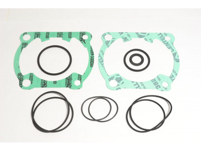 Kit garnituri motor TOPEND ATHENA P400220600351