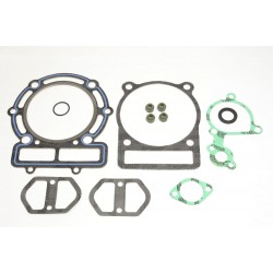 Kit garnituri motor TOPEND ATHENA P400220600400/2 Kit garnituri motor TOPEND ATHENA P400220600400/2