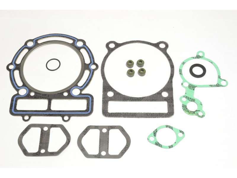 Kit garnituri motor TOPEND ATHENA P400220600400/2
