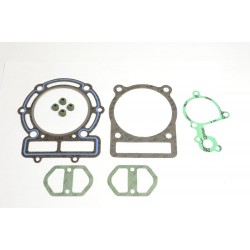 Kit garnituri motor TOPEND ATHENA P400220600510/2 Kit garnituri motor TOPEND ATHENA P400220600510/2
