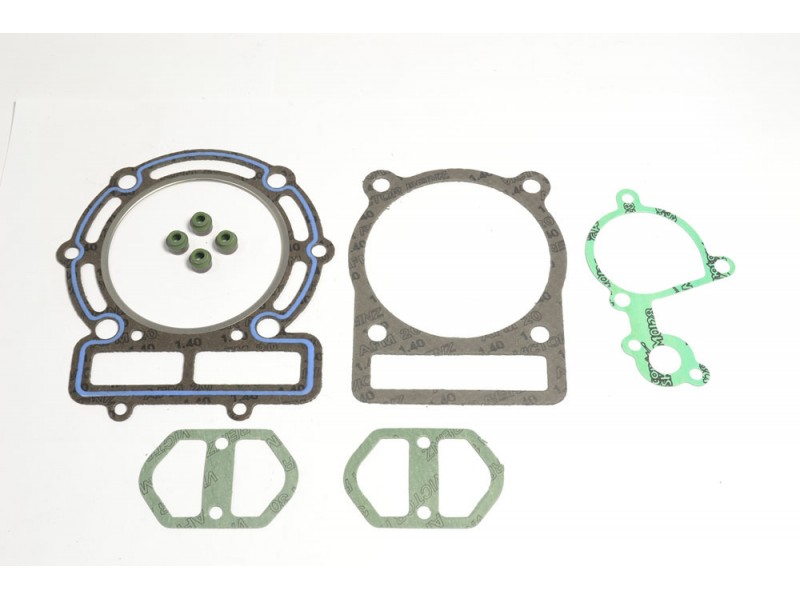 Kit garnituri motor TOPEND ATHENA P400220600510/2 Kit garnituri motor TOPEND ATHENA P400220600510/2