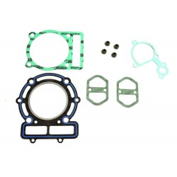 Kit garnituri motor TOPEND ATHENA P400220600600/2 Kit garnituri motor TOPEND ATHENA P400220600600/2