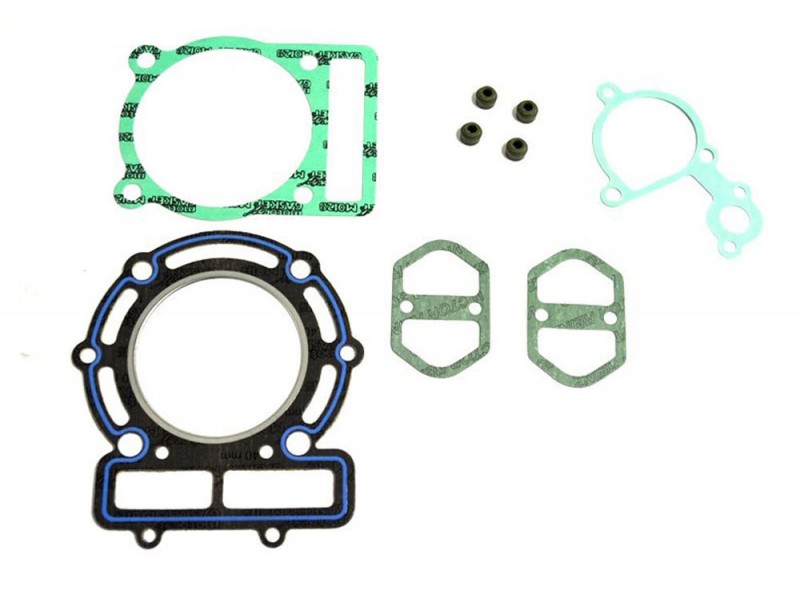 Kit garnituri motor TOPEND ATHENA P400220600600/2