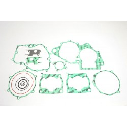 Kit complet ganituri motor ATHENA P400220850126 Kit complet ganituri motor ATHENA P400220850126