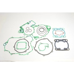 Kit complet ganituri motor ATHENA P400220850127/1 Kit complet ganituri motor ATHENA P400220850127/1
