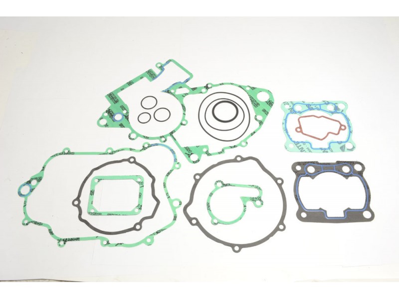 Kit complet ganituri motor ATHENA P400220850127/1